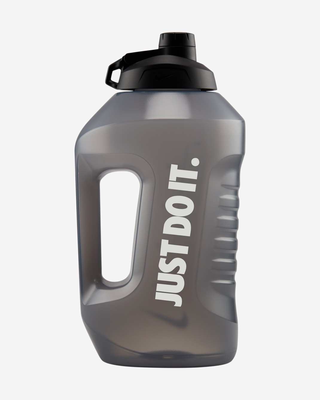 Nike Super Jug (128 oz) - Black