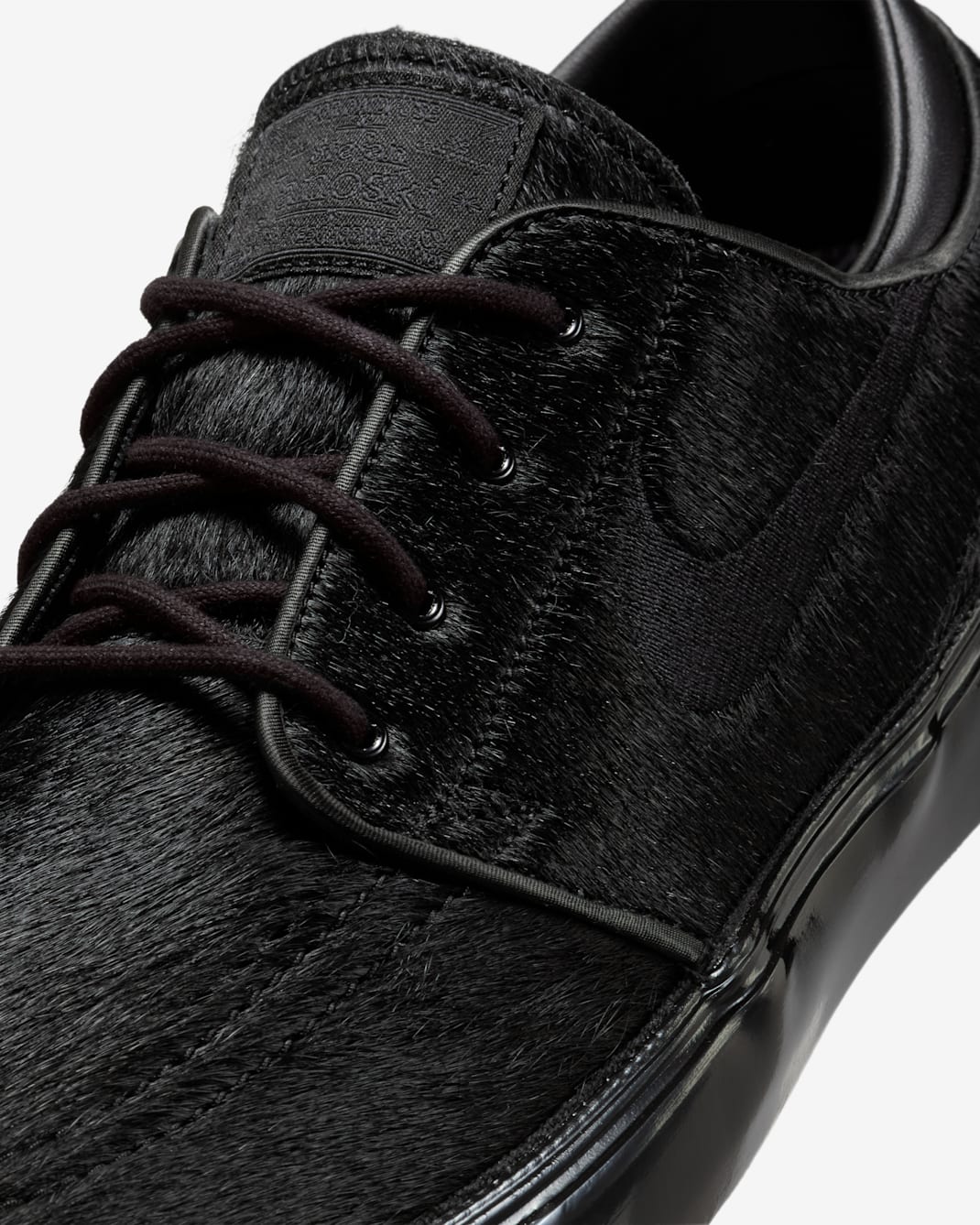 Nike SB Zoom Janoski OG+ SE Skate Shoes