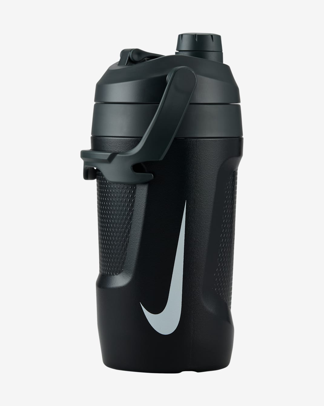 Nike Fuel Jug (40 oz) - Black