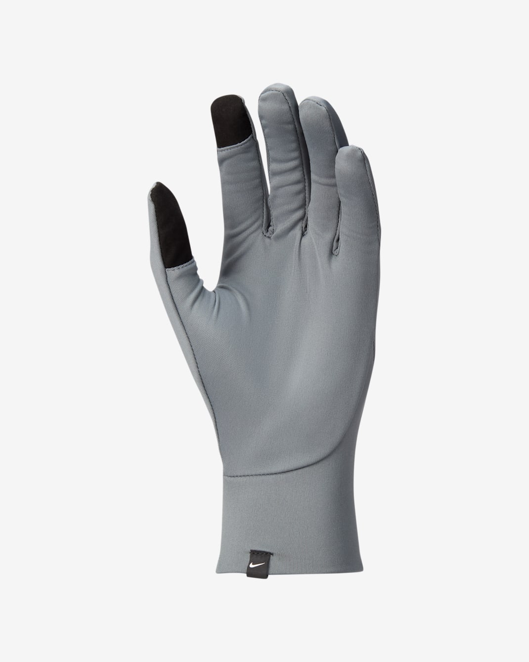 Nike Pacer Men's Therma-FIT Lightweight Running Gloves