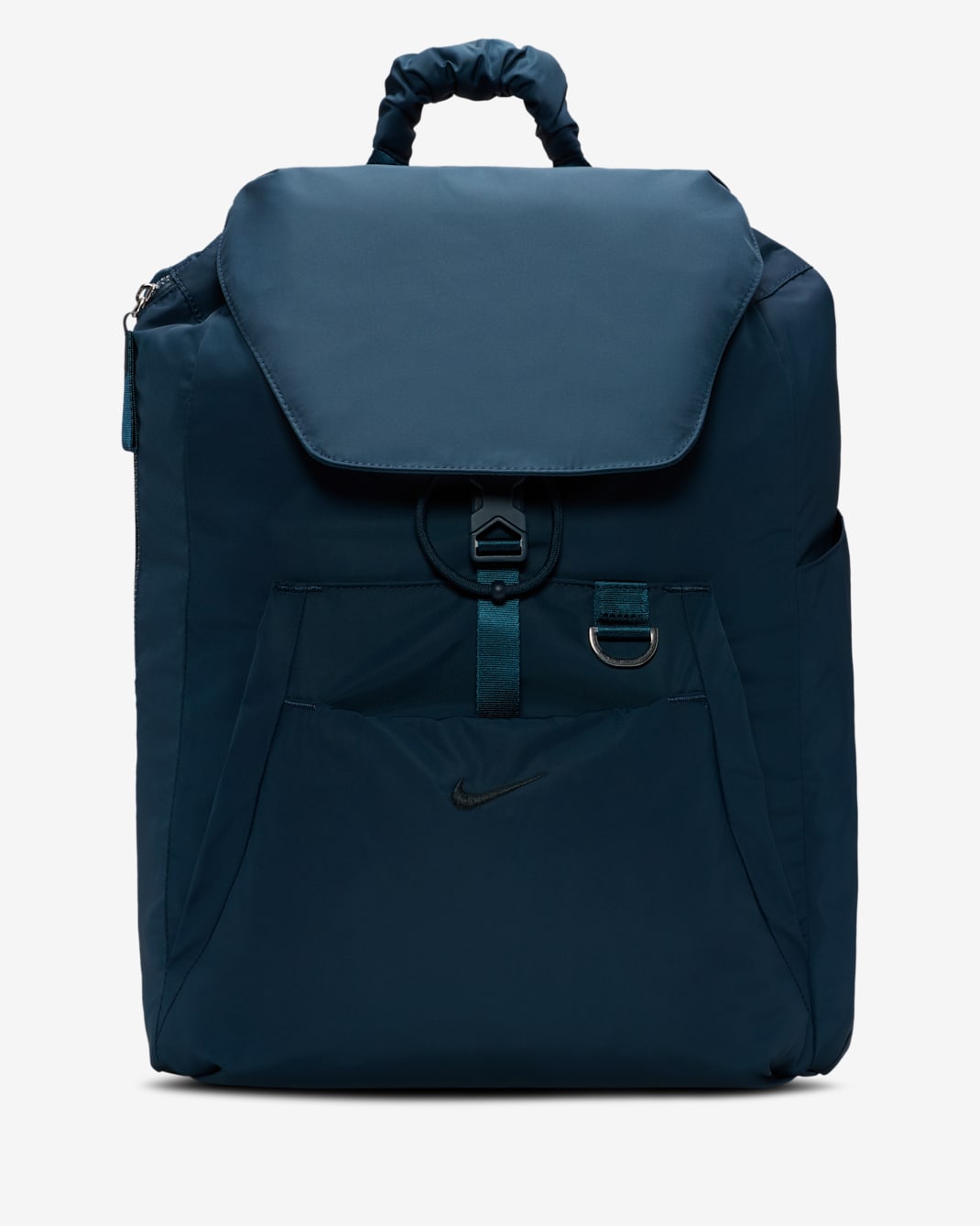 Nike One Backpack (25L) - Armoury Navy/Iron Grey/Armoury Navy