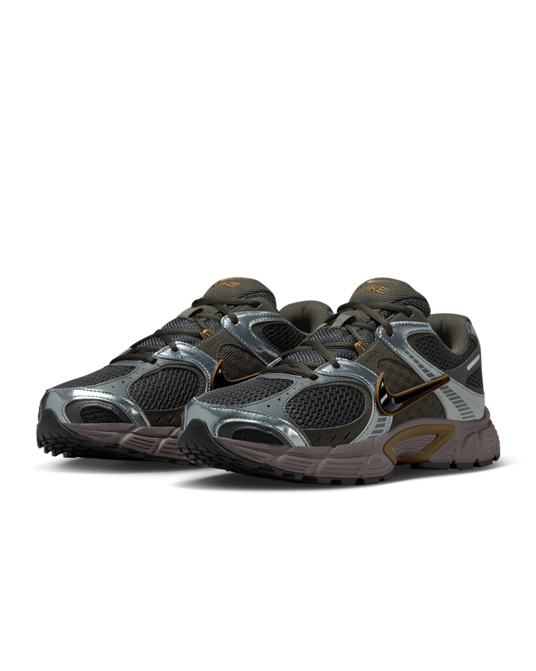 Nike V5 RNR Men's Shoes