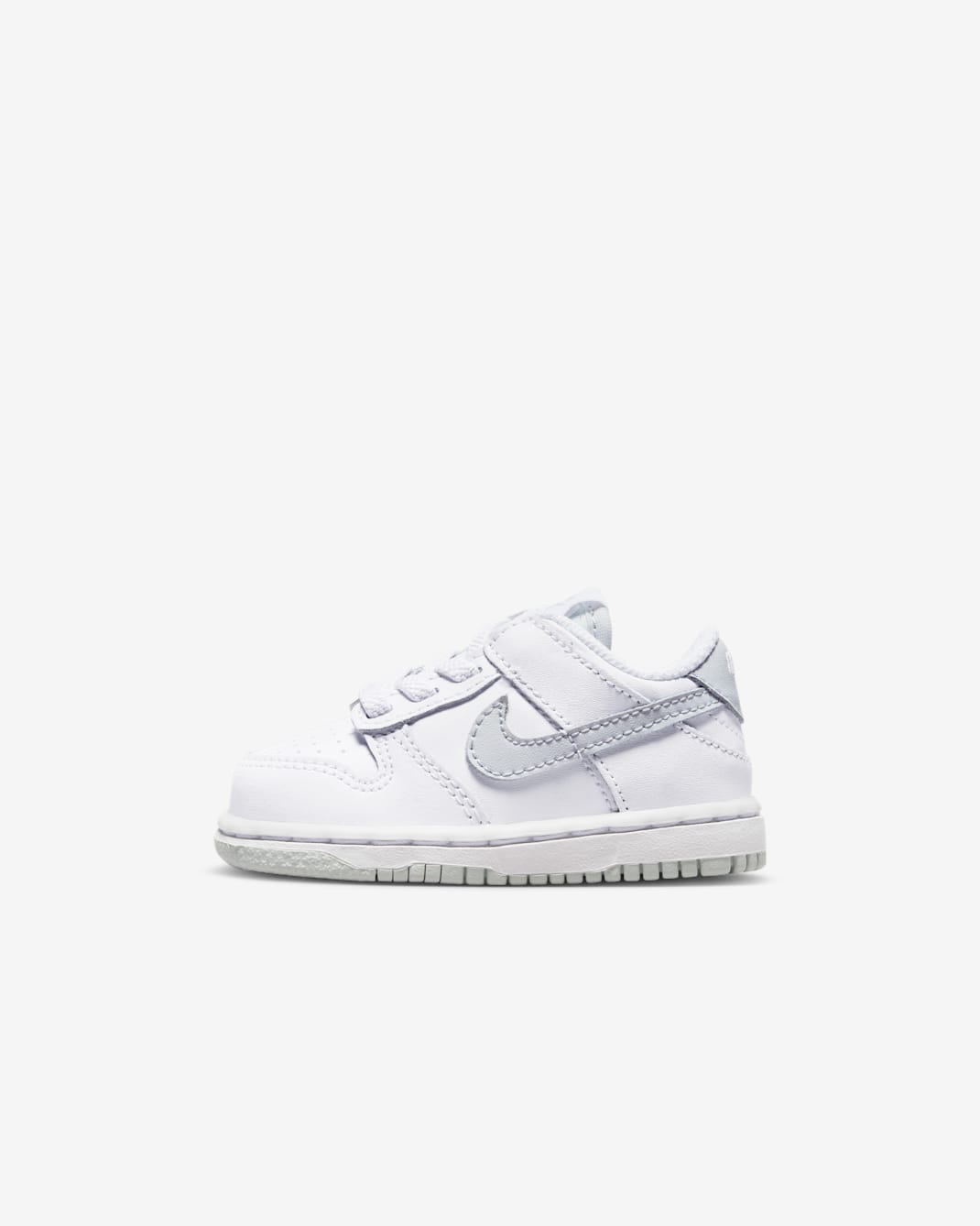 Nike Dunk Low Baby/Toddler Shoes. Nike IN