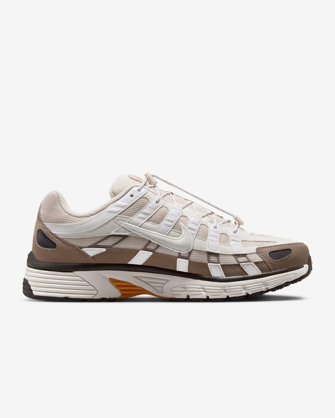 Sapatilhas Nike P-6000 para homem