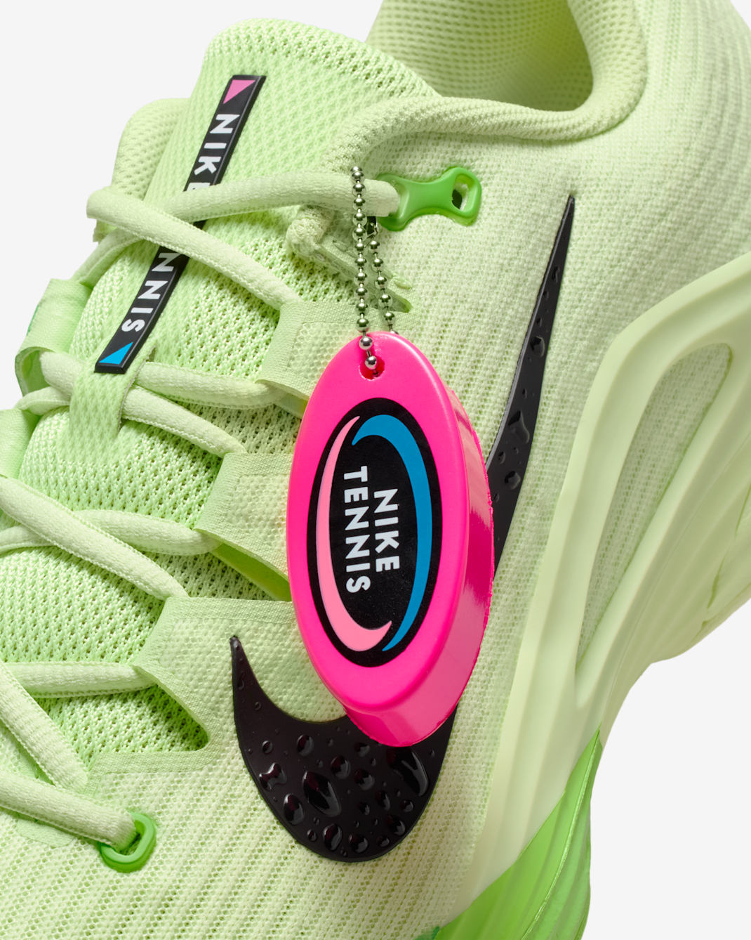 M+ZOOM+VAPOR+12+HC+PRM.png