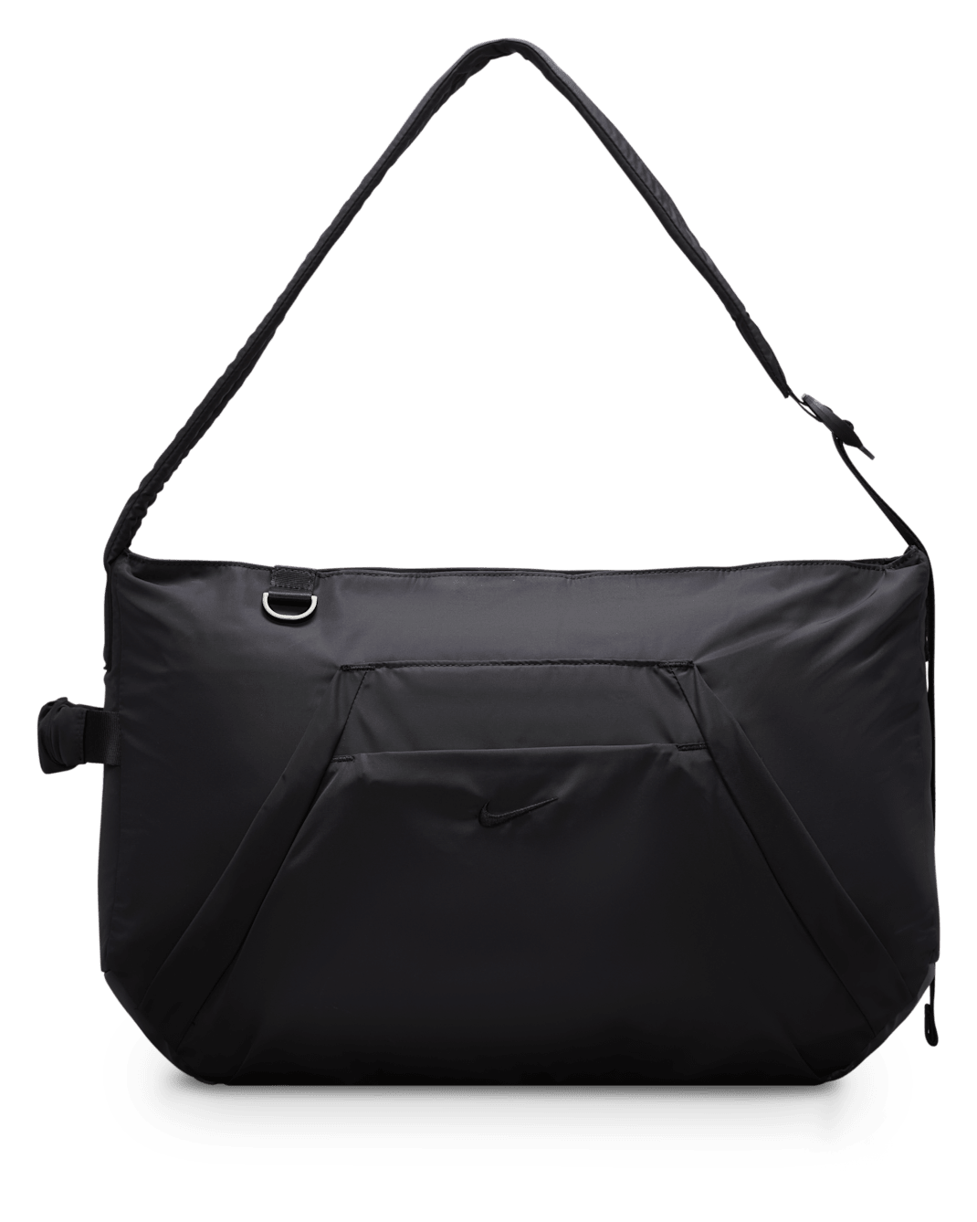Borsa tote Nike One (25 l) - Nero/Iron Grey/Nero