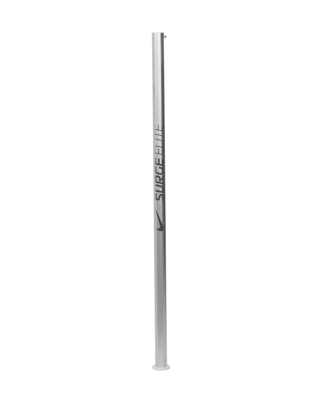 Mango de lacrosse SC-TI A/M Nike Surge Elite - Platino