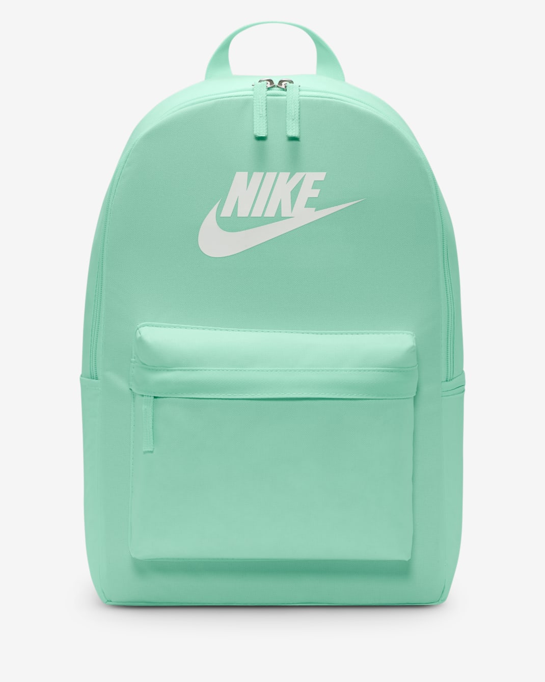 Sac à dos Nike Heritage (25 L) - Mint Foam/Mint Foam/Summit White