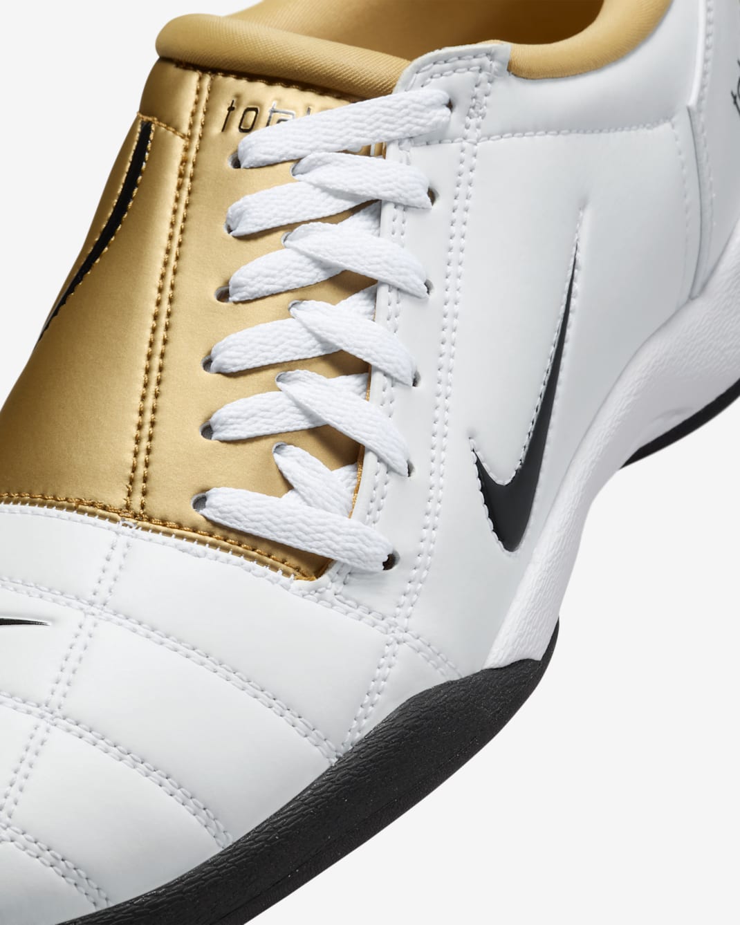 Nike T90 SP Men's Shoes