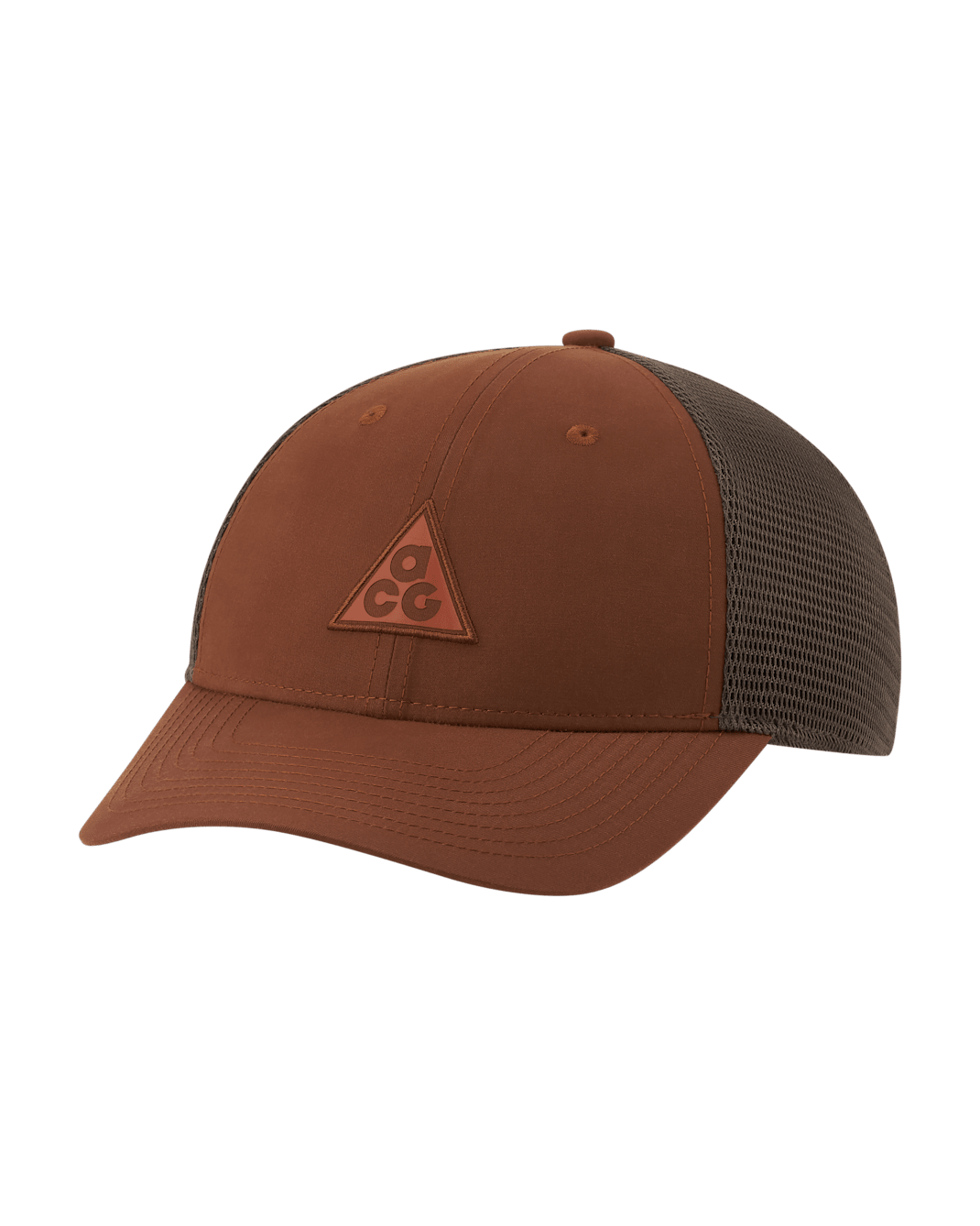 Nike ACG Legacy 91 Trucker Cap - Pecan