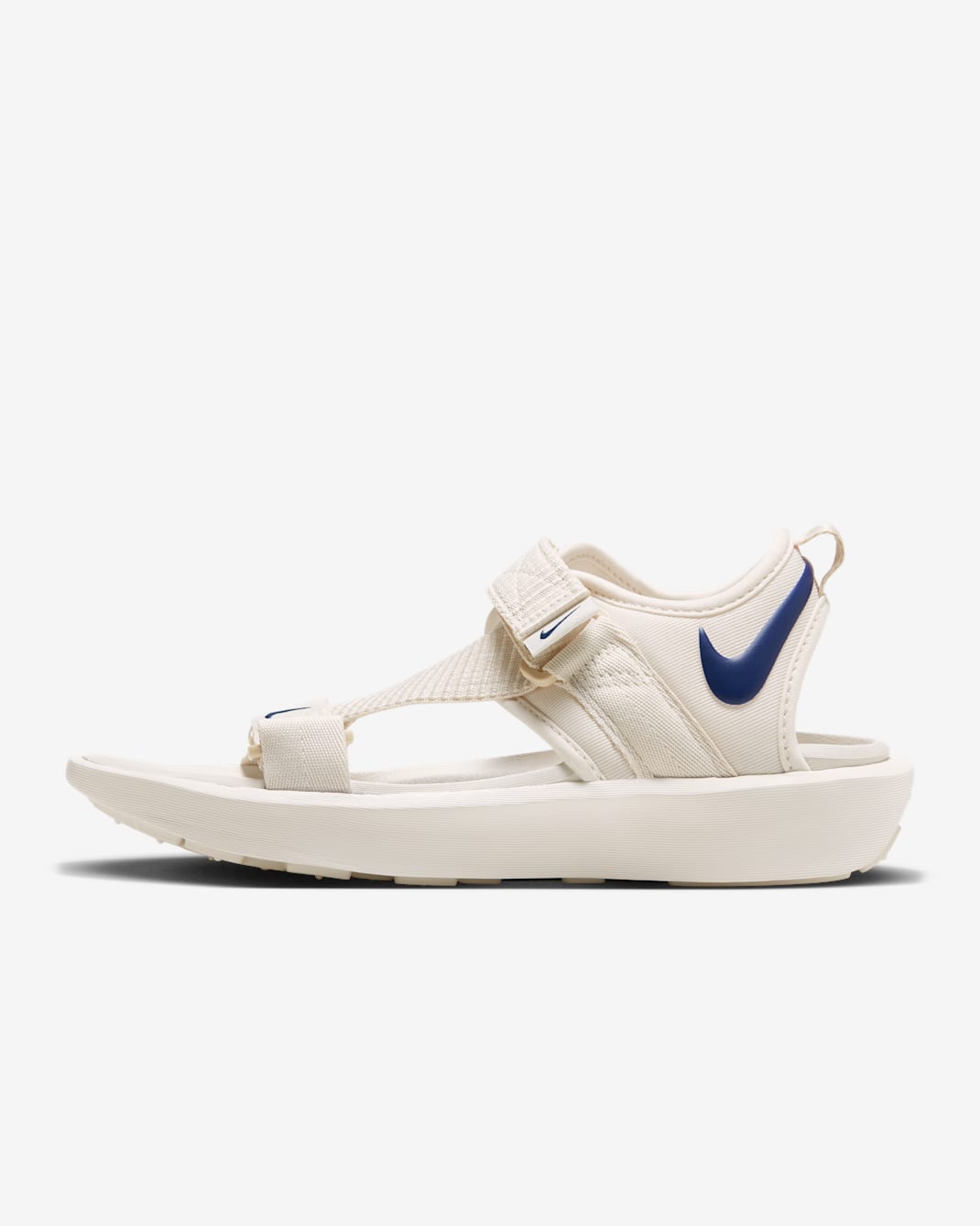 Nike Vista Women's Sandals - Phantom/Sand Drift/Sail/Midnight Navy