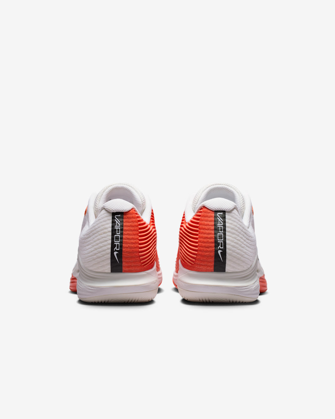M+ZOOM+VAPOR+12+HC+PRM.png
