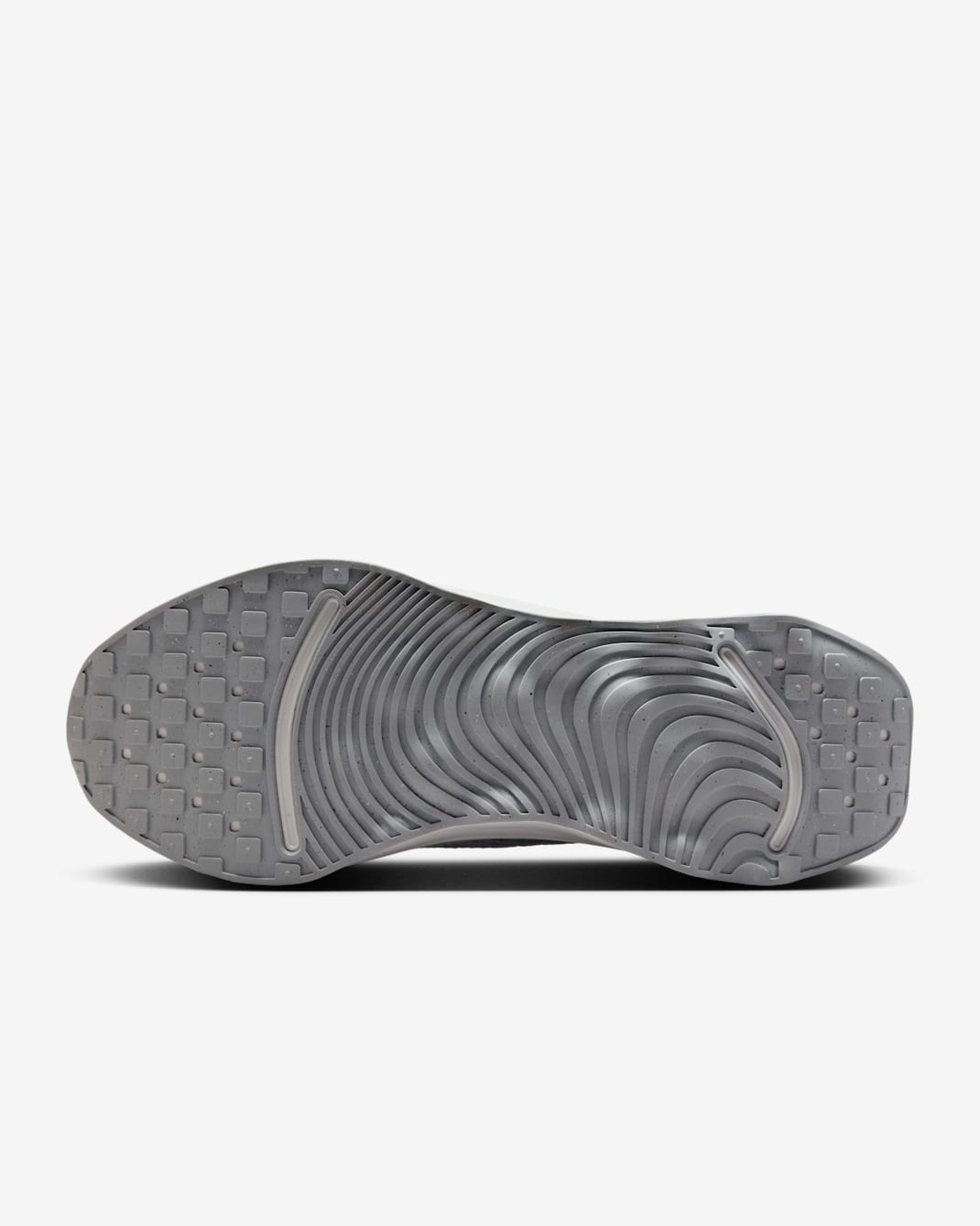 Nike Motiva Women's Walking Shoes