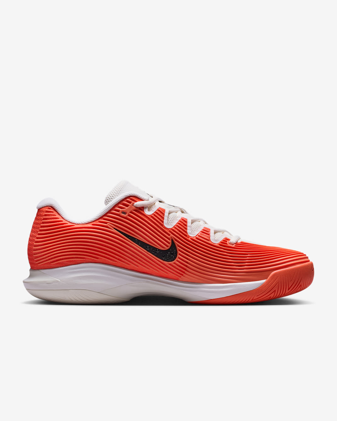 M+ZOOM+VAPOR+12+HC+PRM.png
