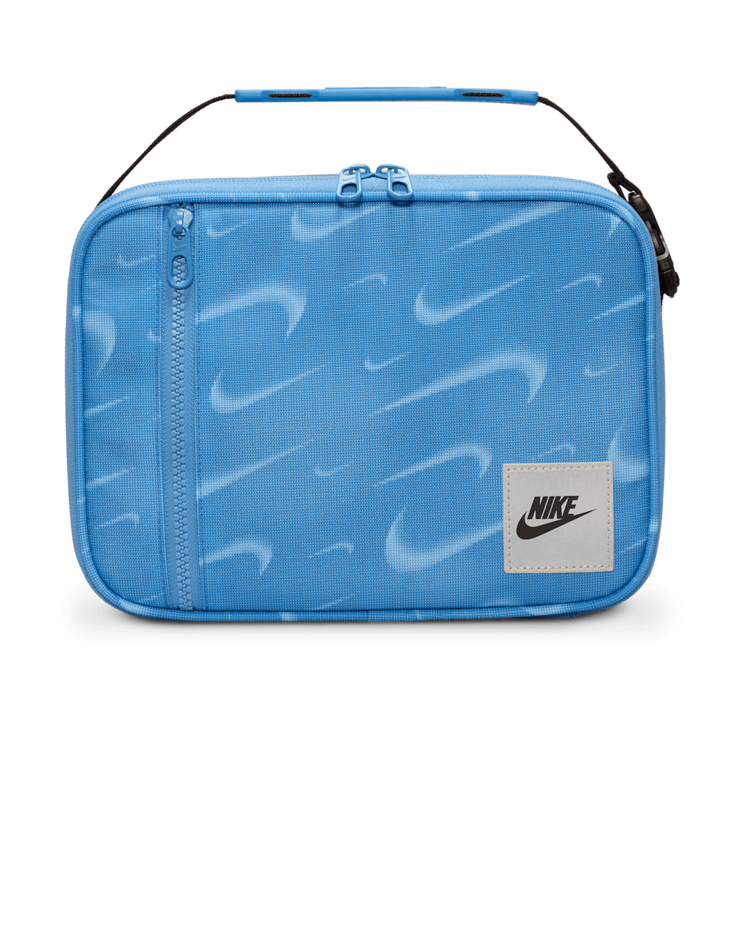 Lonchera rígida (3 L) Nike - Azul extremo