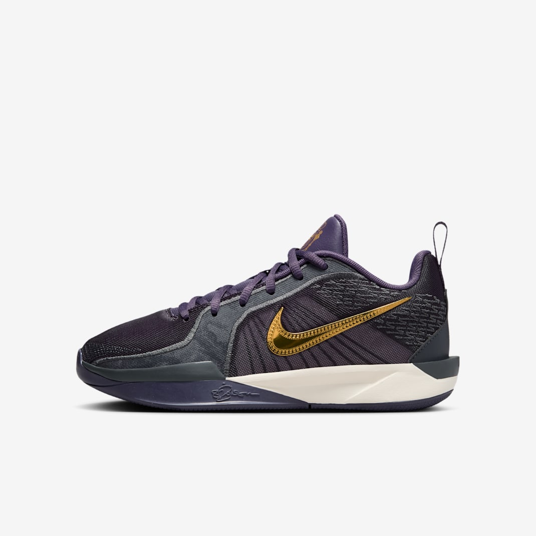 NIKE product image 1