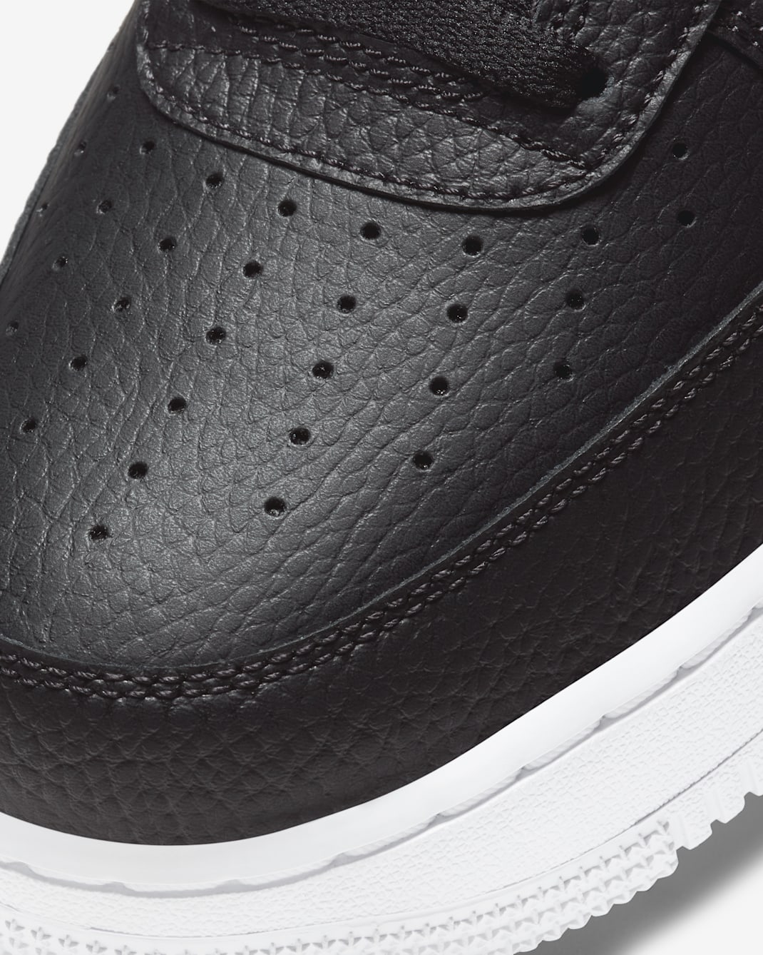 Nike Air Force 1 '07