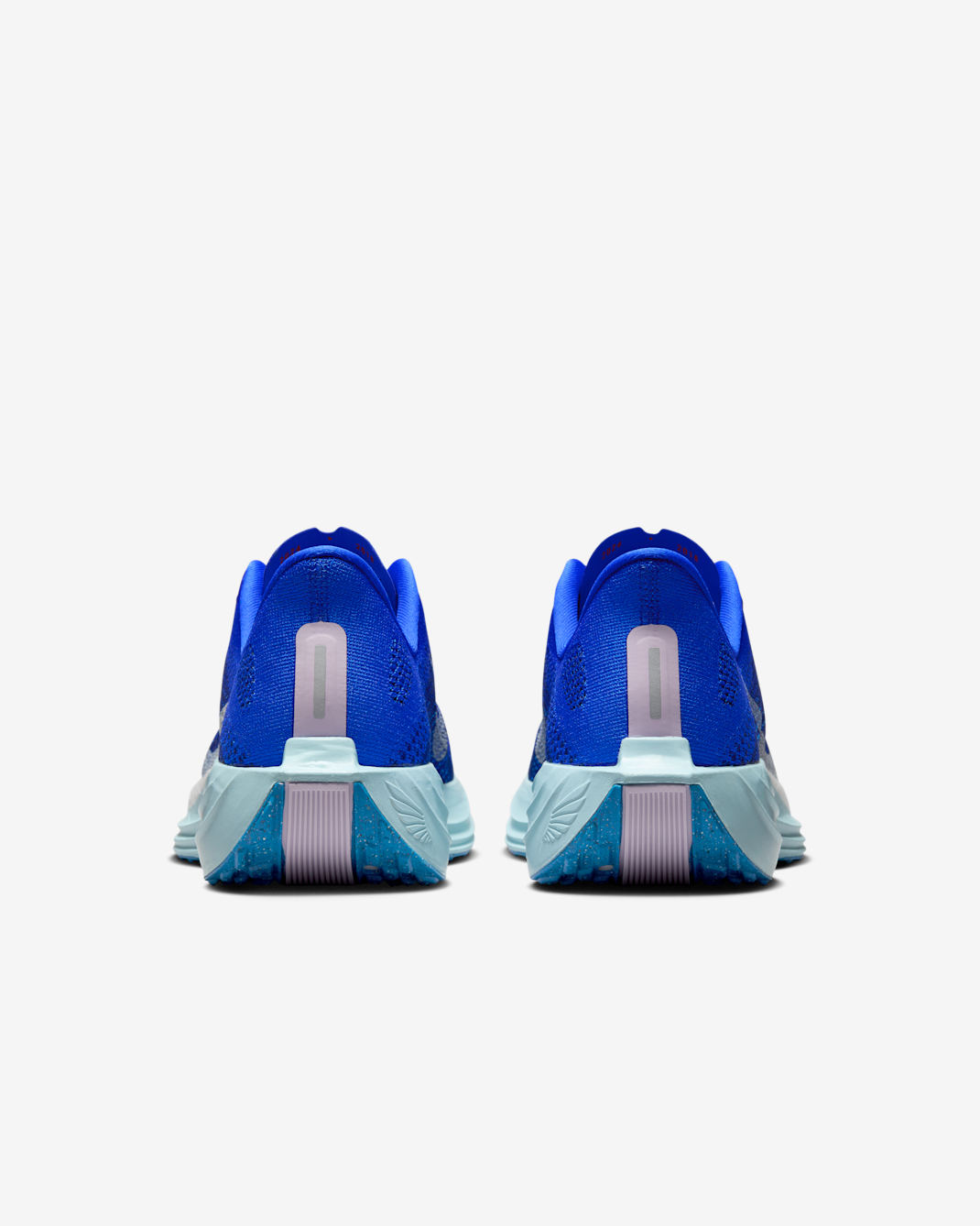 Nike Pegasus Plus Road Running Shoes
