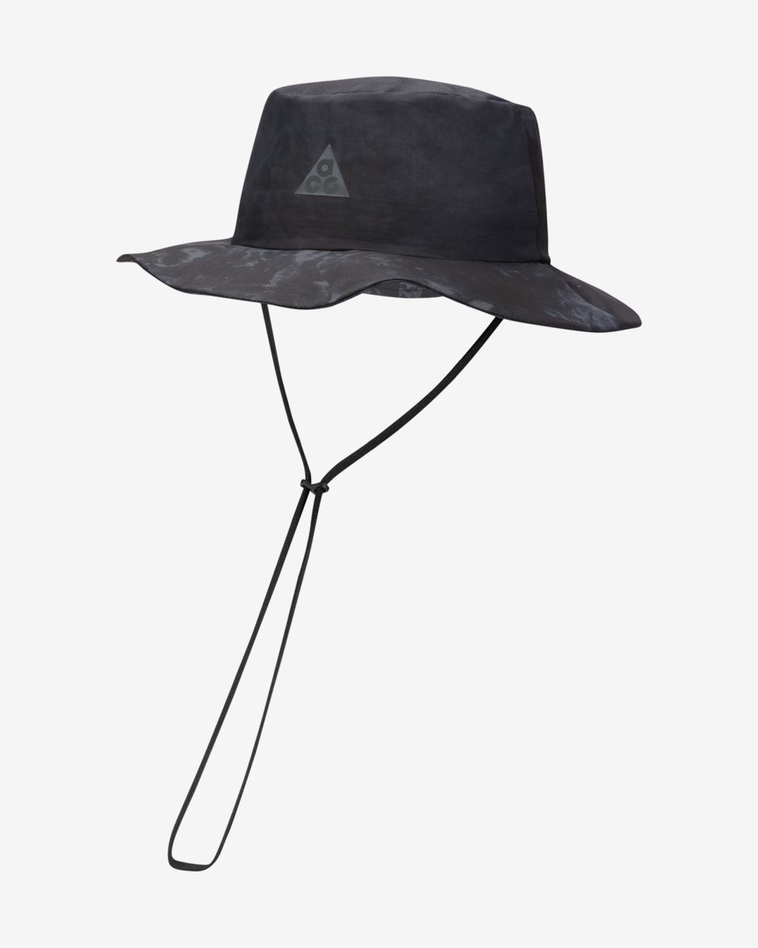 Nike ACG Bucket Hat - Black