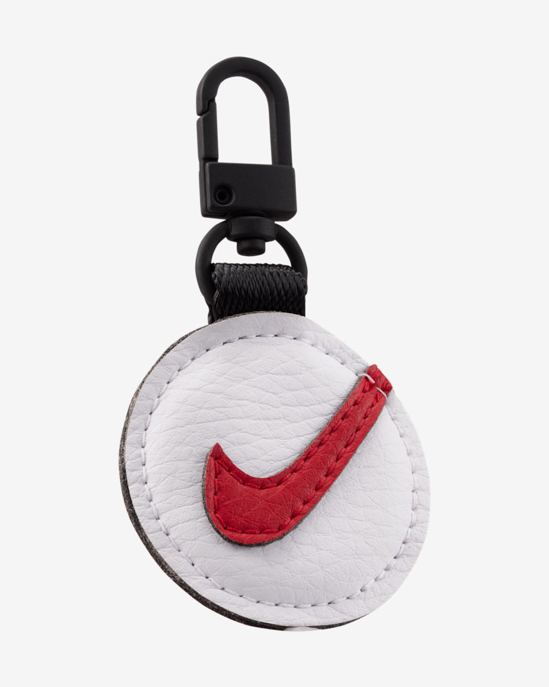 Nike Premium Tag Fob - University Red