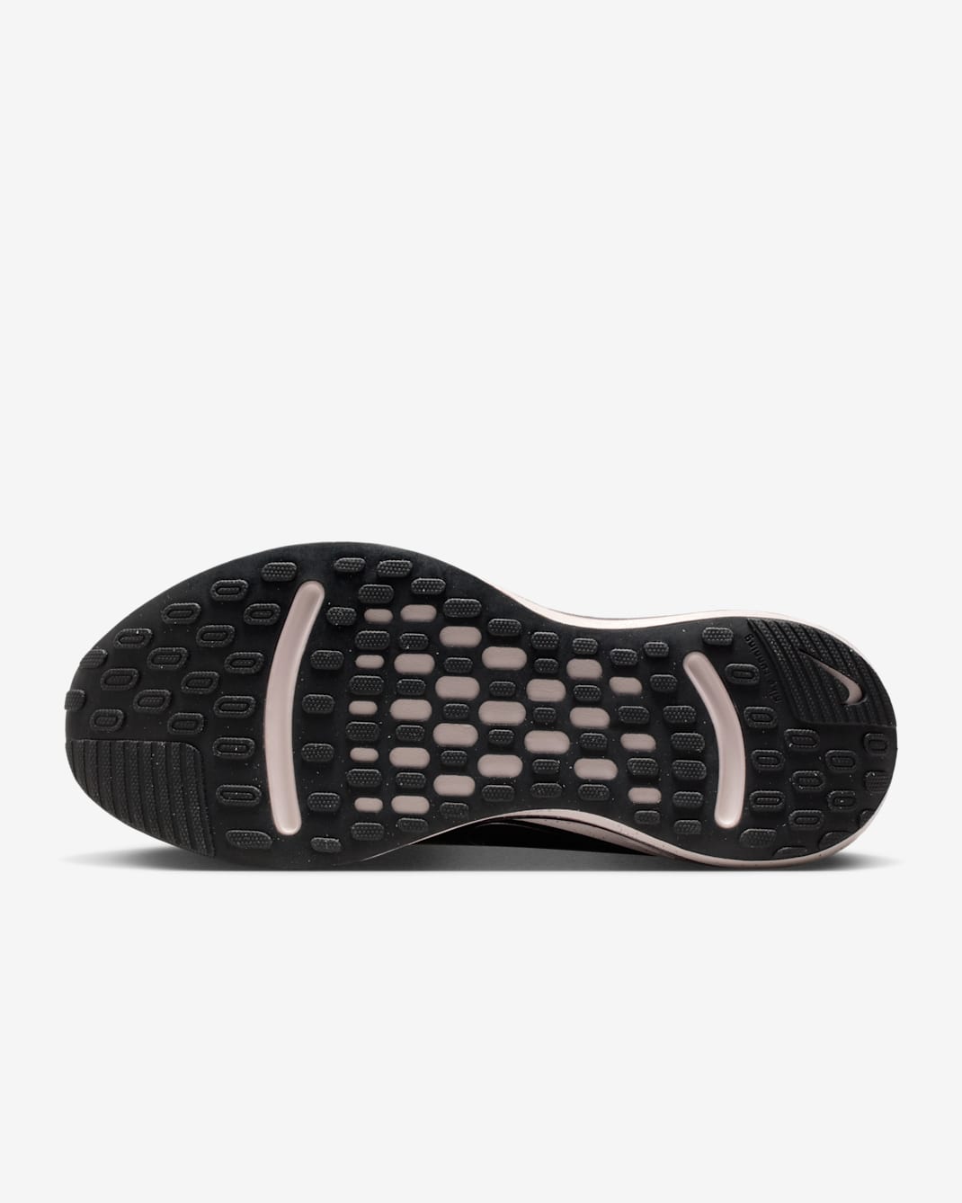 Nike Journey Run Women's Road Running Shoes