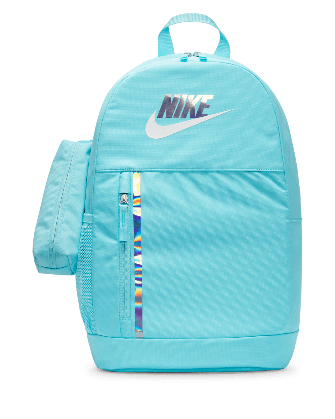 Nike Kids' Backpack (20L) - Copa/Copa/Black