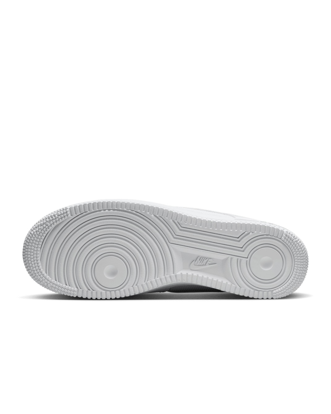 Chaussure Nike Air Force 1 '07 LV8 pour homme