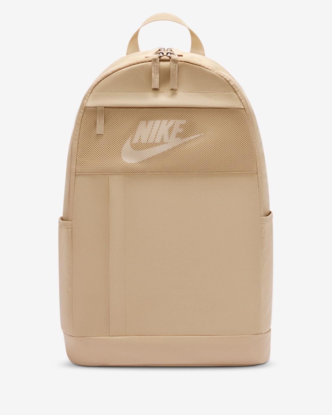 Plecak Nike (21 l) - Desert Khaki/Desert Khaki/Summit White