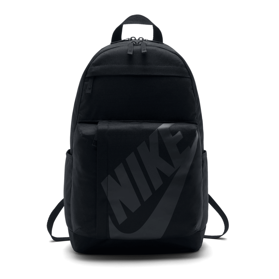 Sac à dos Nike Sportswear - Noir/Noir/Anthracite