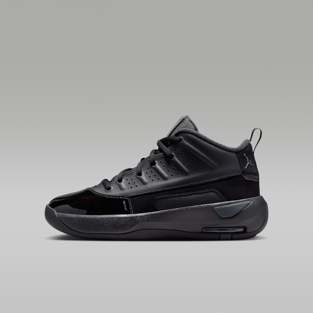 NIKE product image 1