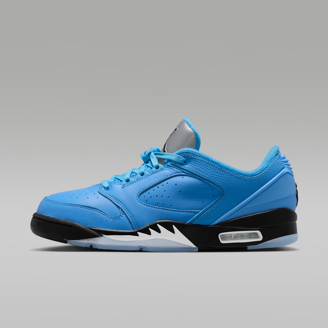 Jordan Jordan Sixty Plus Low Sneaker