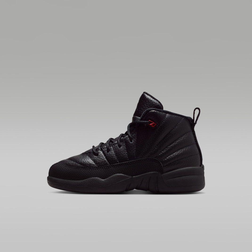 Jordan Air Jordan 12 Retro Sneaker