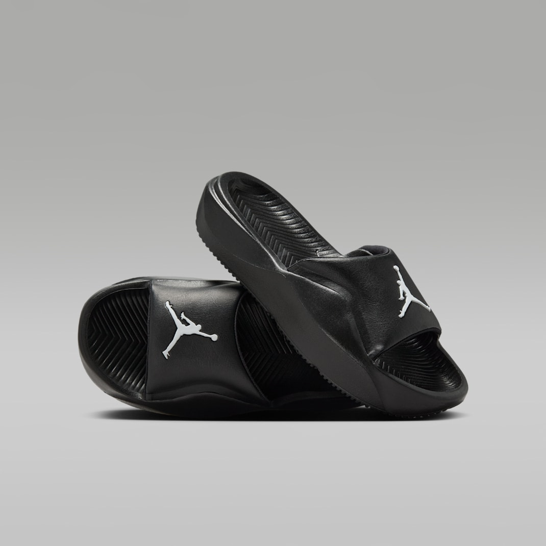 NIKE product image 1