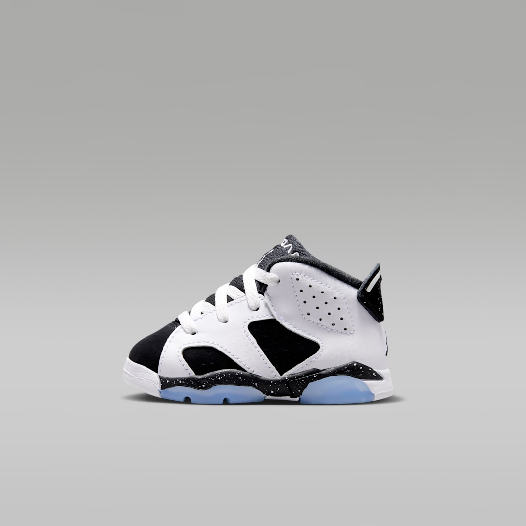 NIKE product image 1