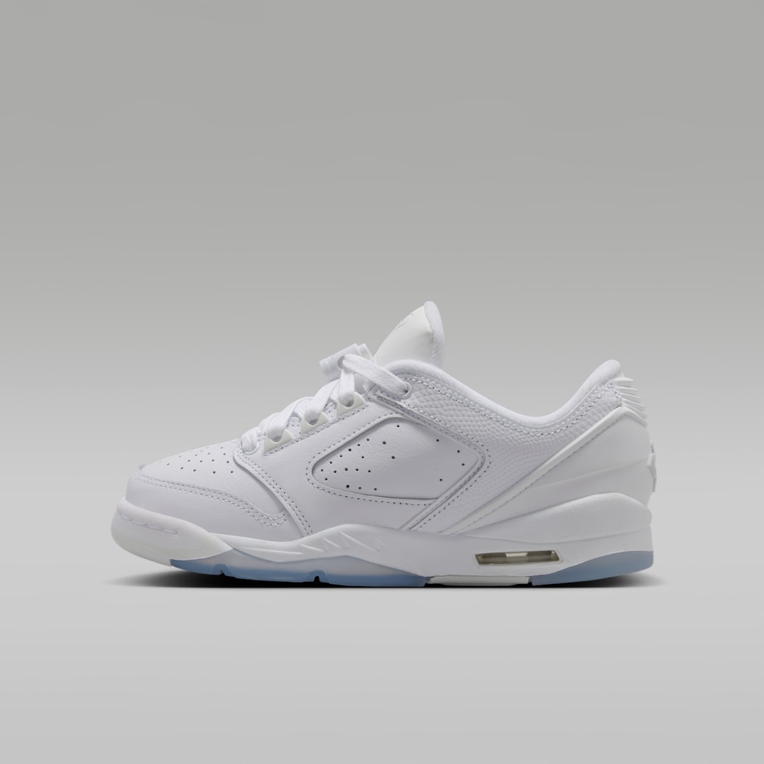 NIKE product image 1