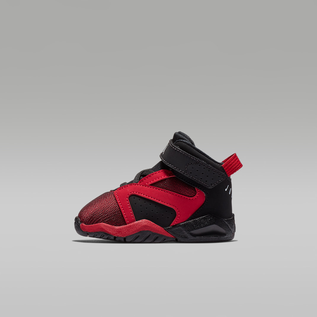 NIKE product image 1