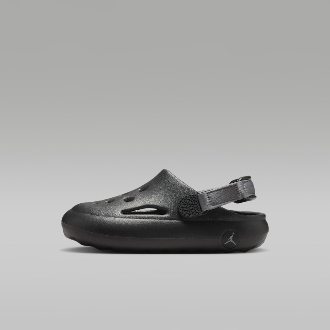 Jordan Jordan Hydrip Sneaker