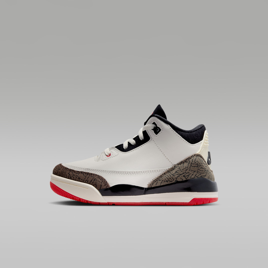 NIKE product image 1