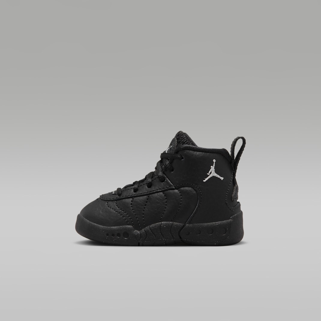 NIKE product image 1
