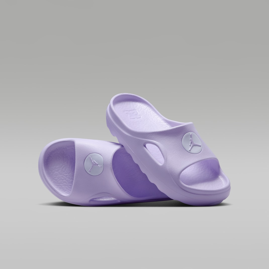 NIKE product image 1
