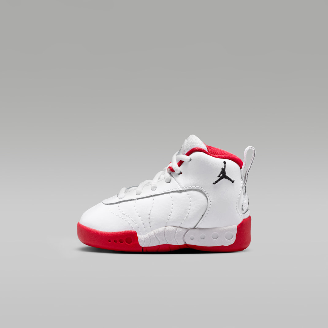 NIKE product image 1