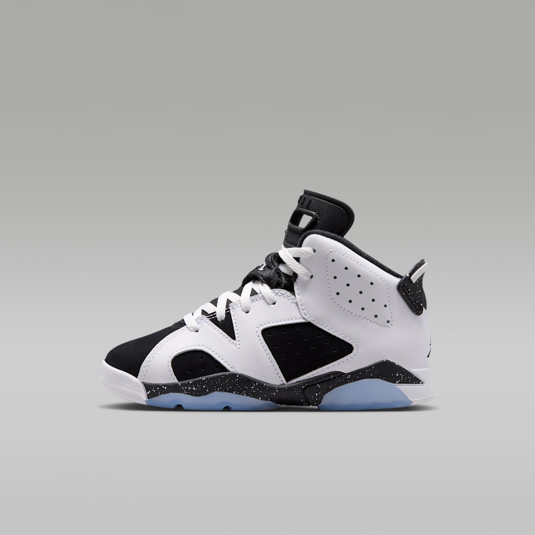 NIKE product image 1
