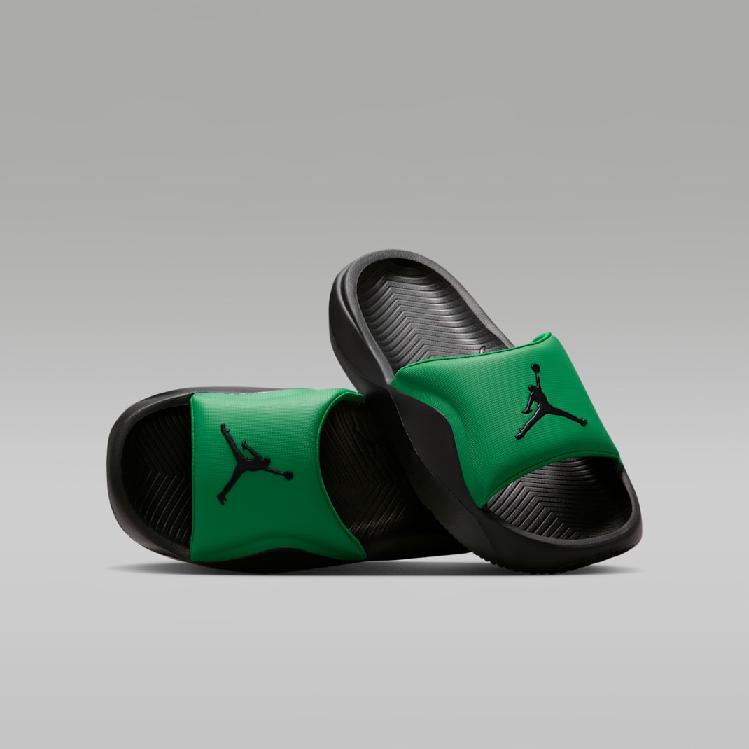 NIKE product image 1