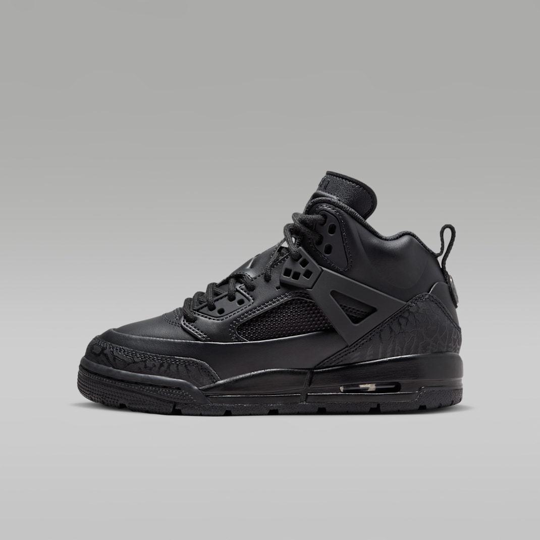 NIKE product image 1