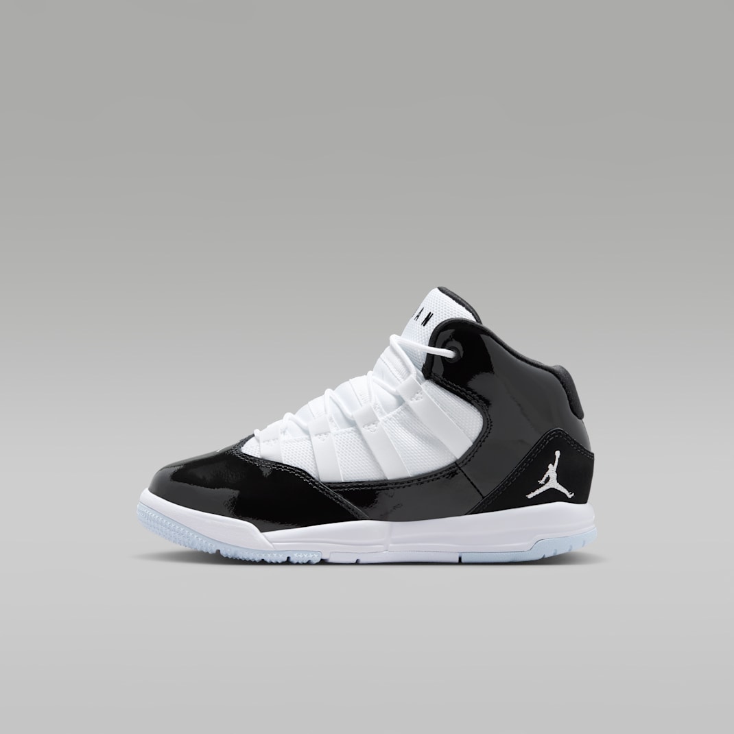 NIKE product image 1