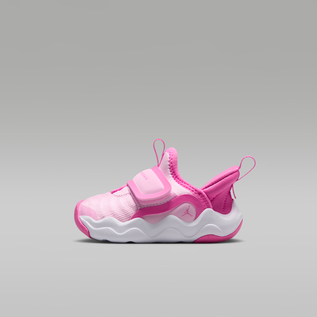 Jordan Jordan 23/7.2 EasyOn Sneaker