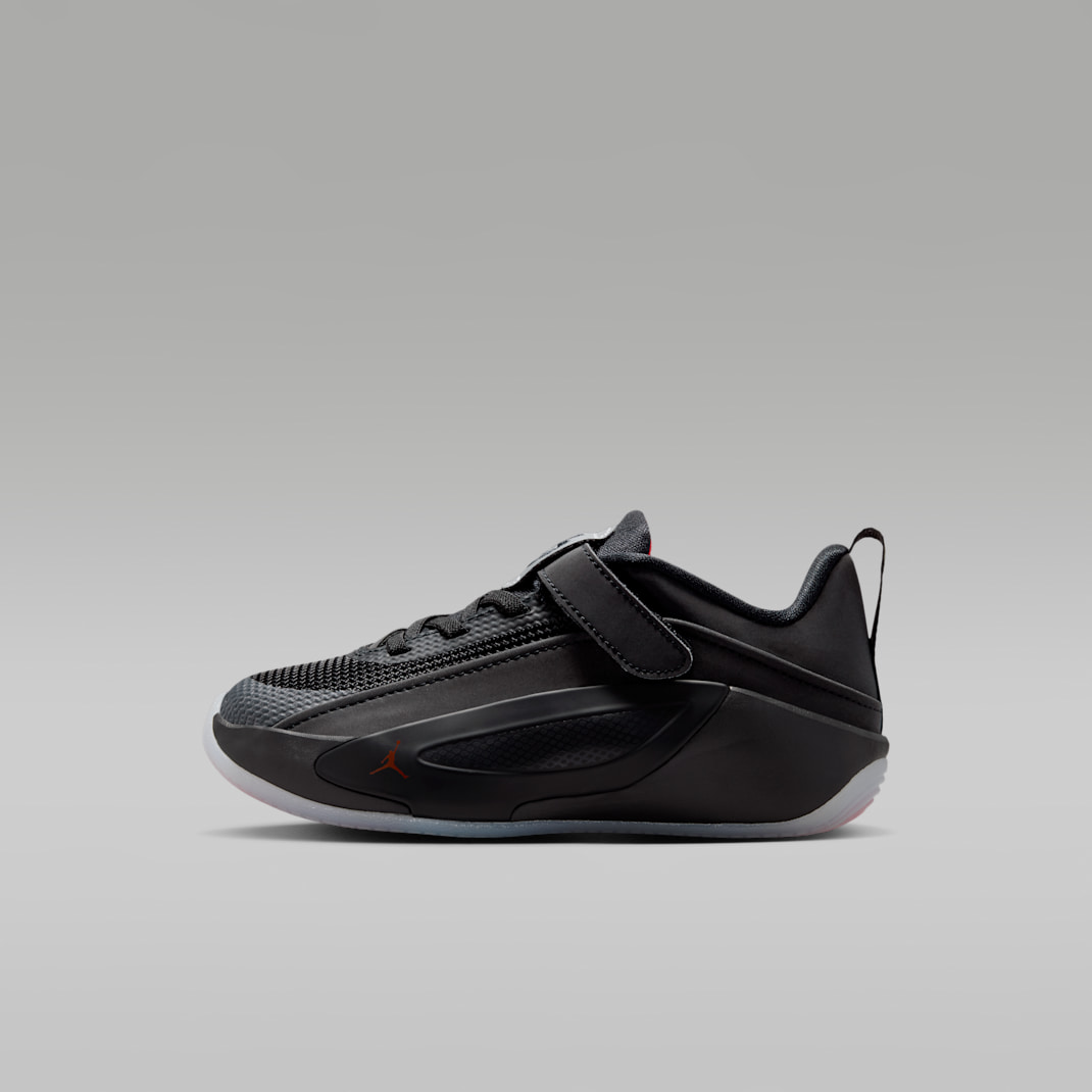 NIKE product image 1