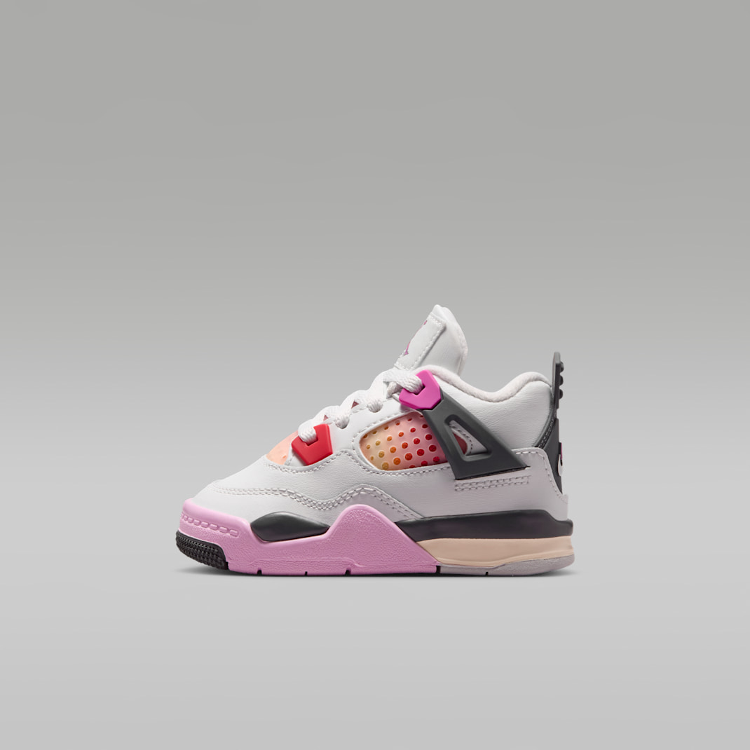 NIKE product image 1