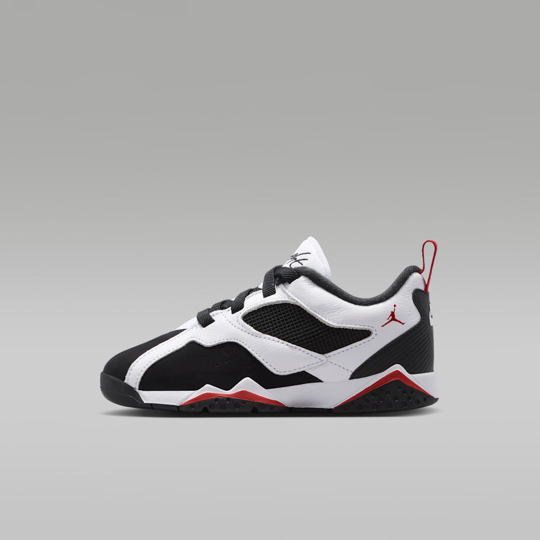 NIKE product image 1