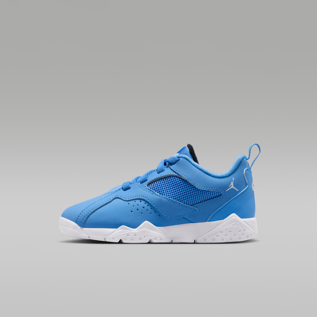 NIKE product image 1
